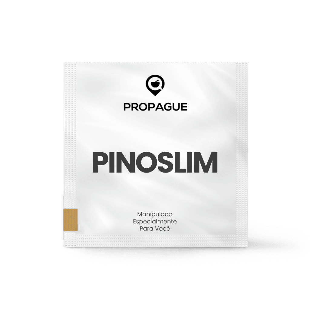 Pinoslim (2,5g)