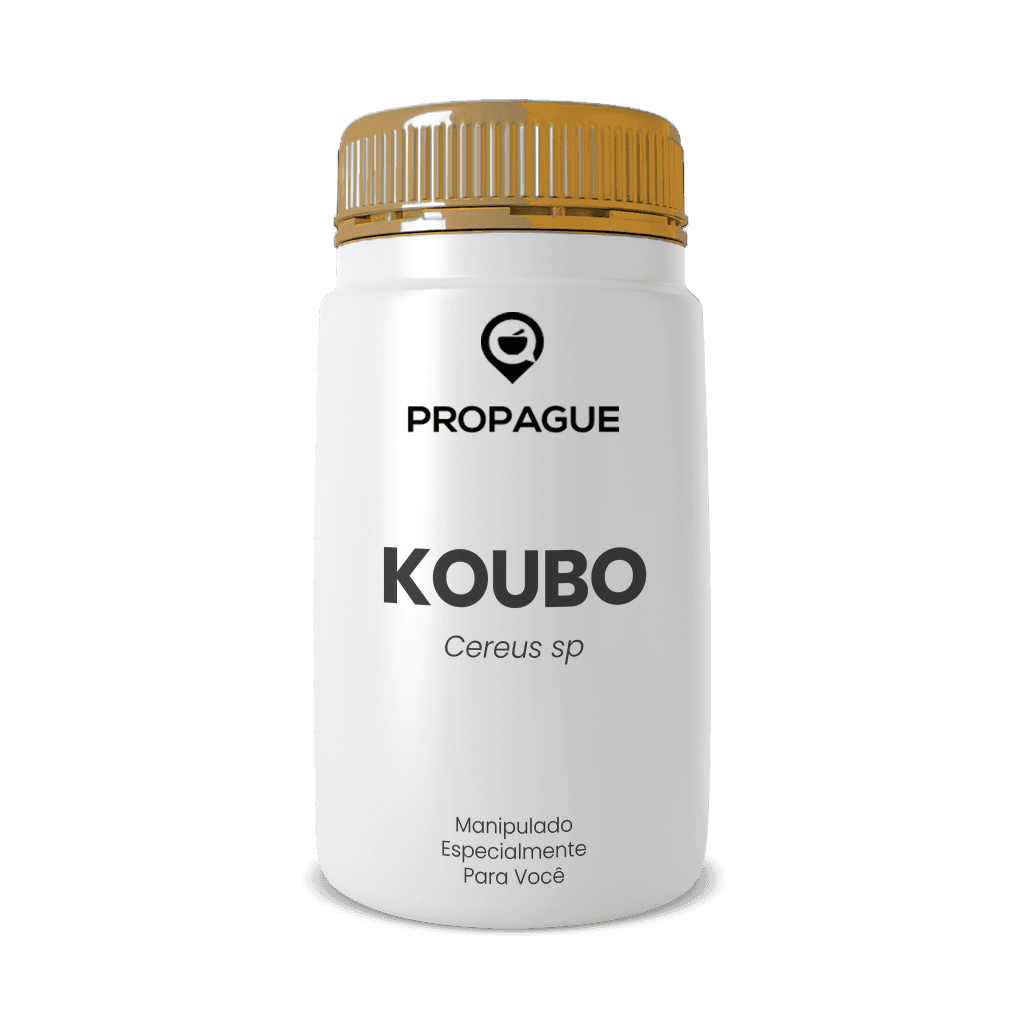 Koubo (200mg)