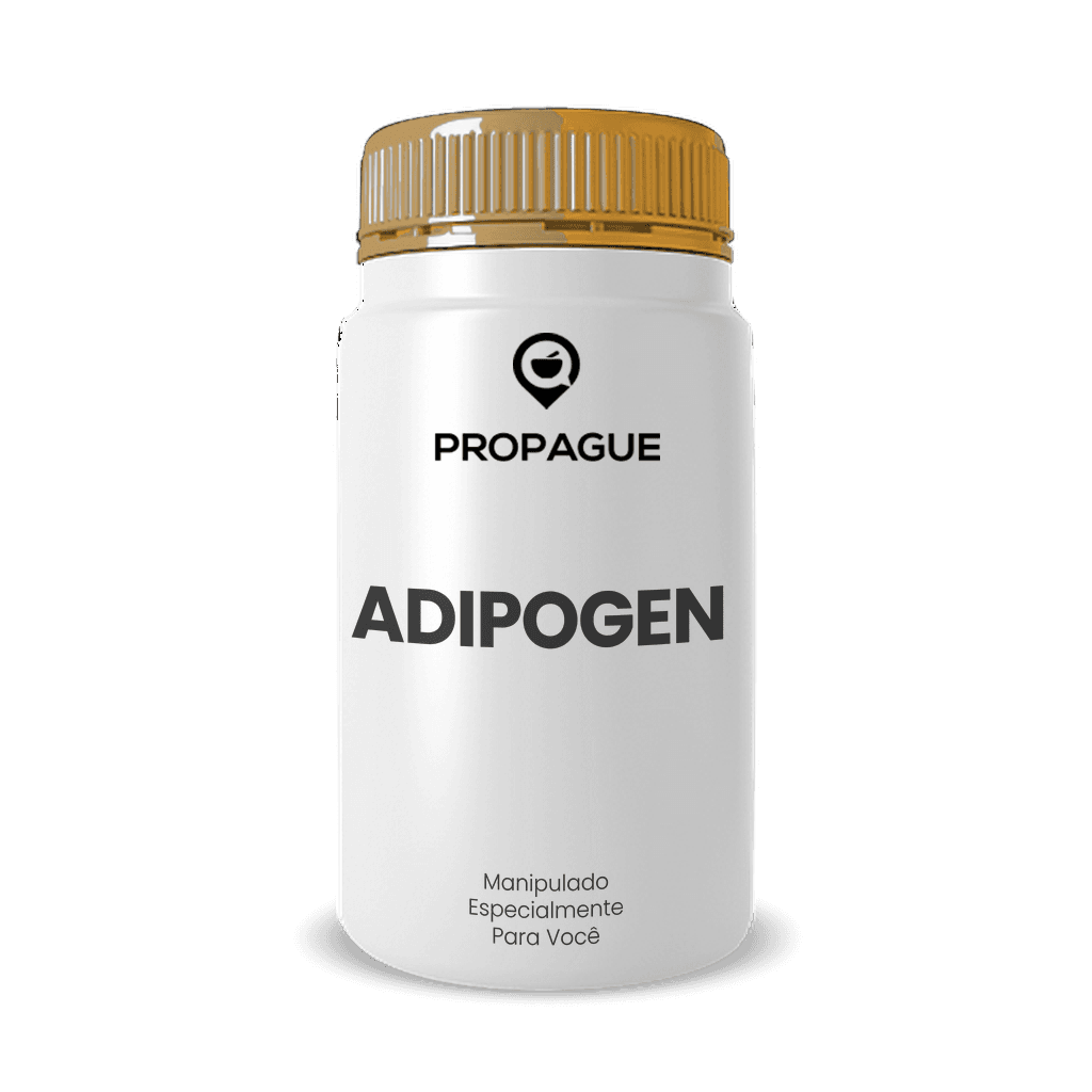 Adipogen (300mg)