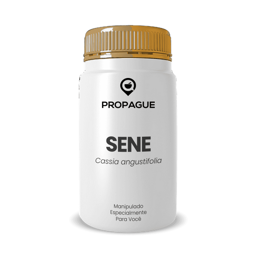 Sene (300mg)