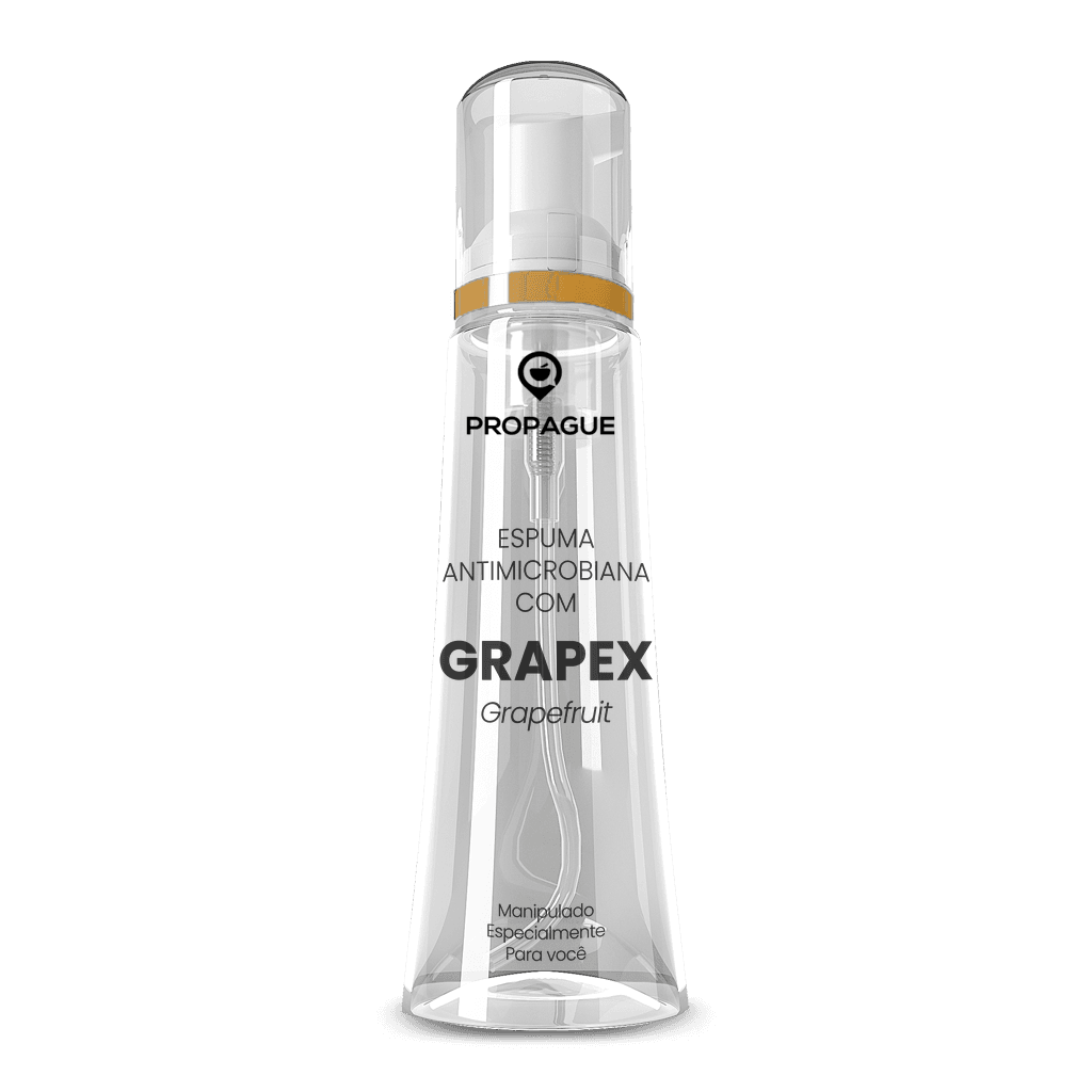 Grapex (2%)- 100mL