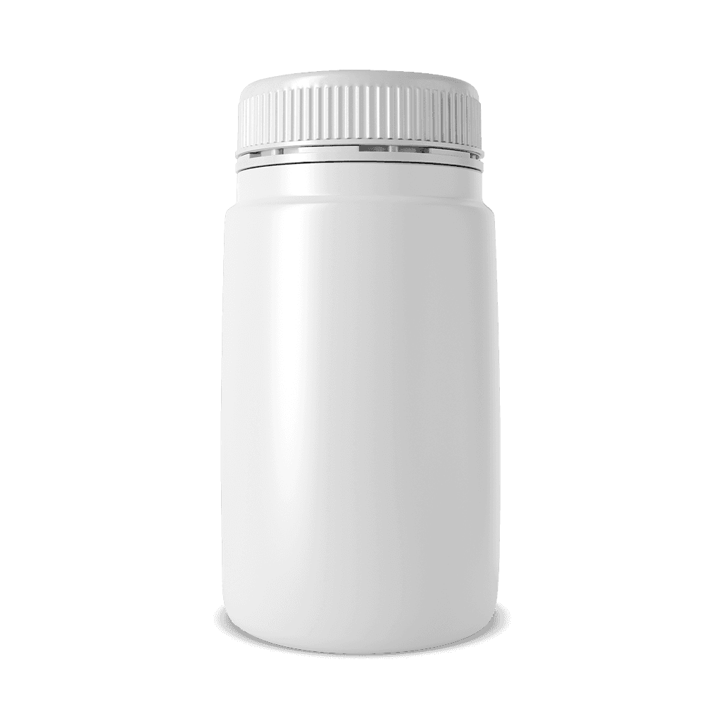 Thumbail produto Lifesolic™ (300mg)