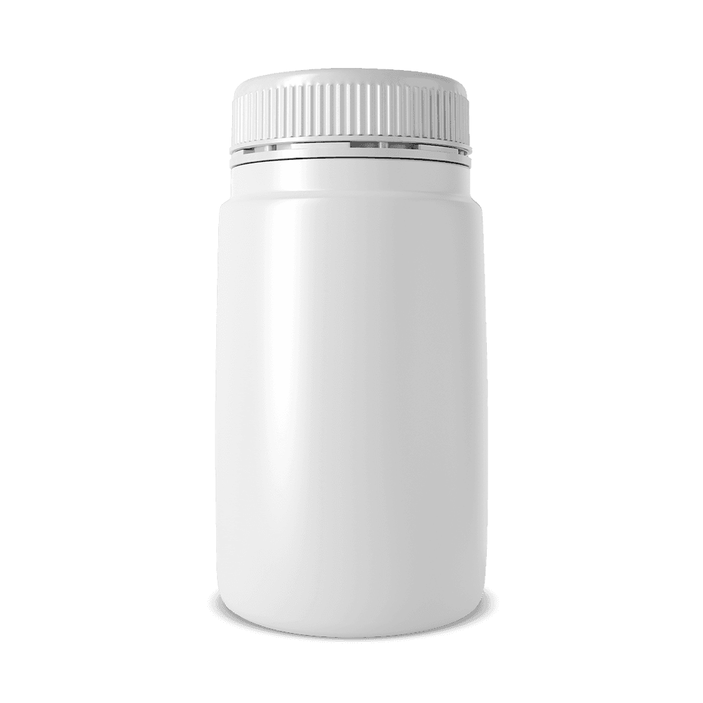 Imagem do Lifesolic (300mg)