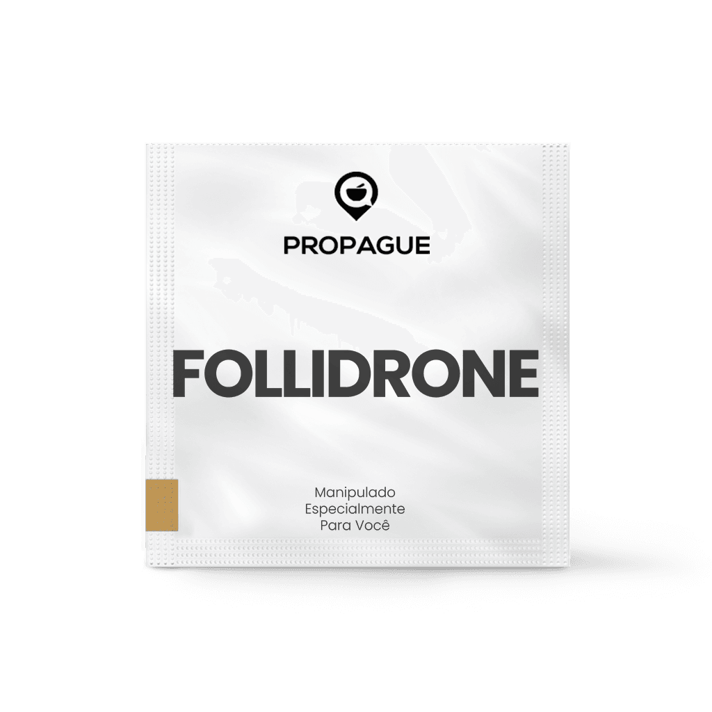 Follidrone (1,5g)