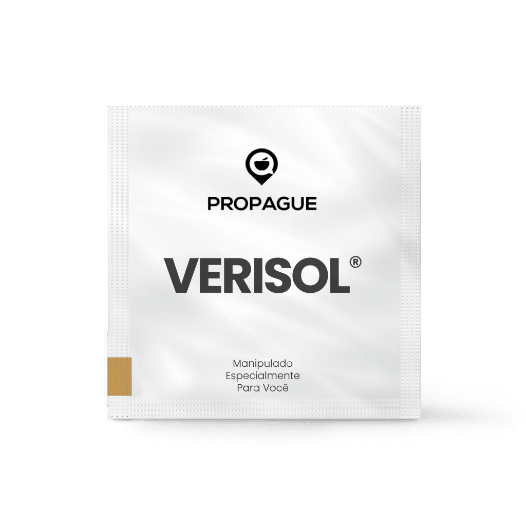 Imagem não encontrada