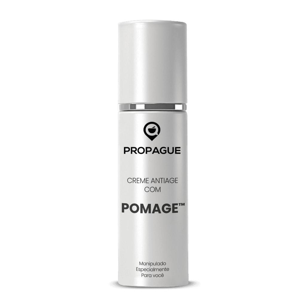 Pomage™ (2%)
