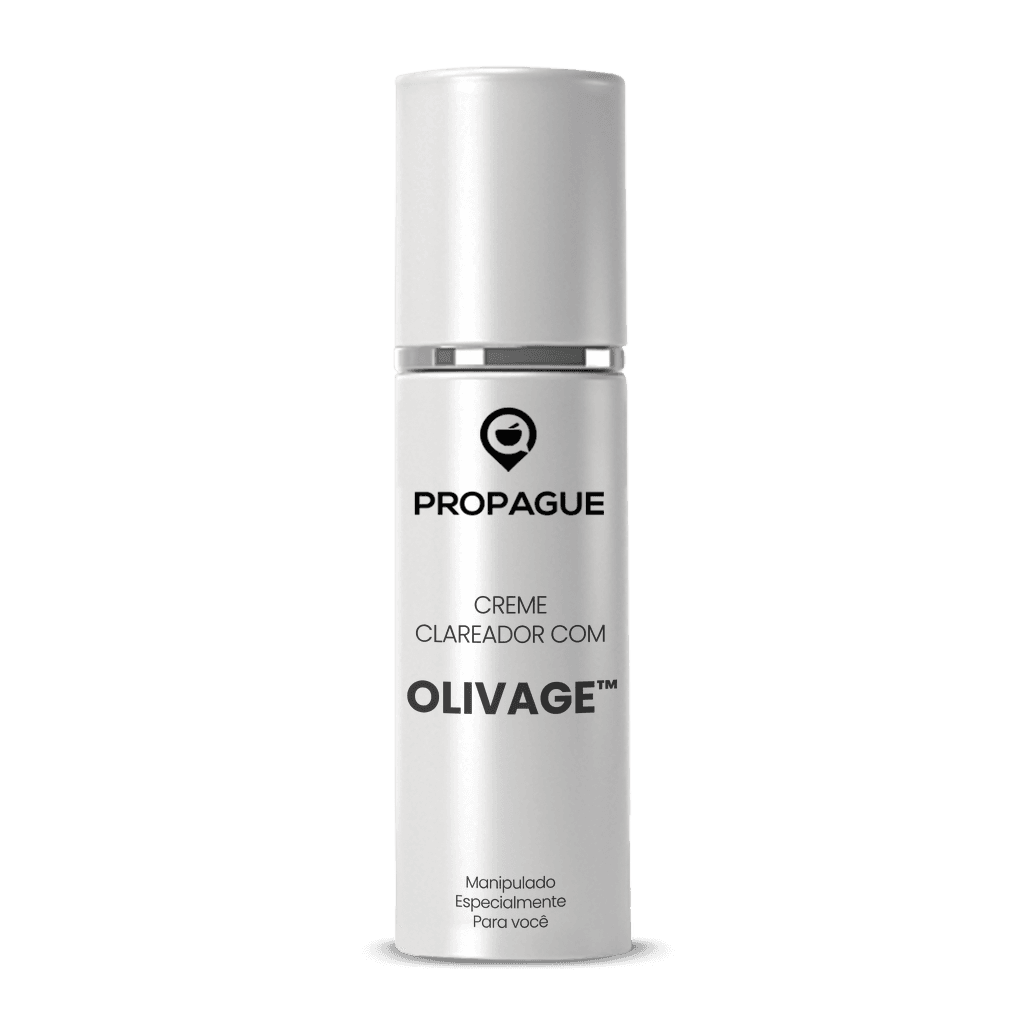OlivAge™ (1%)