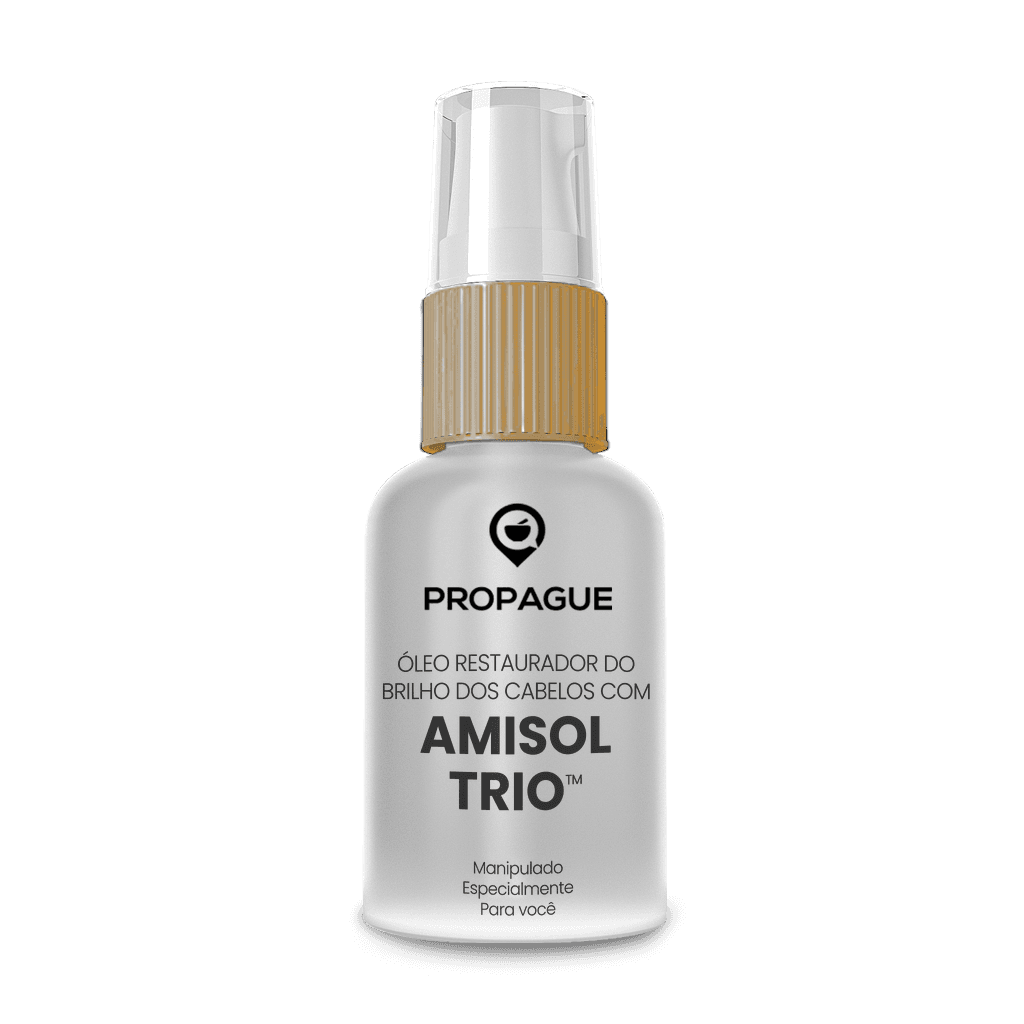 Pro Cycle® Oil- 10mL