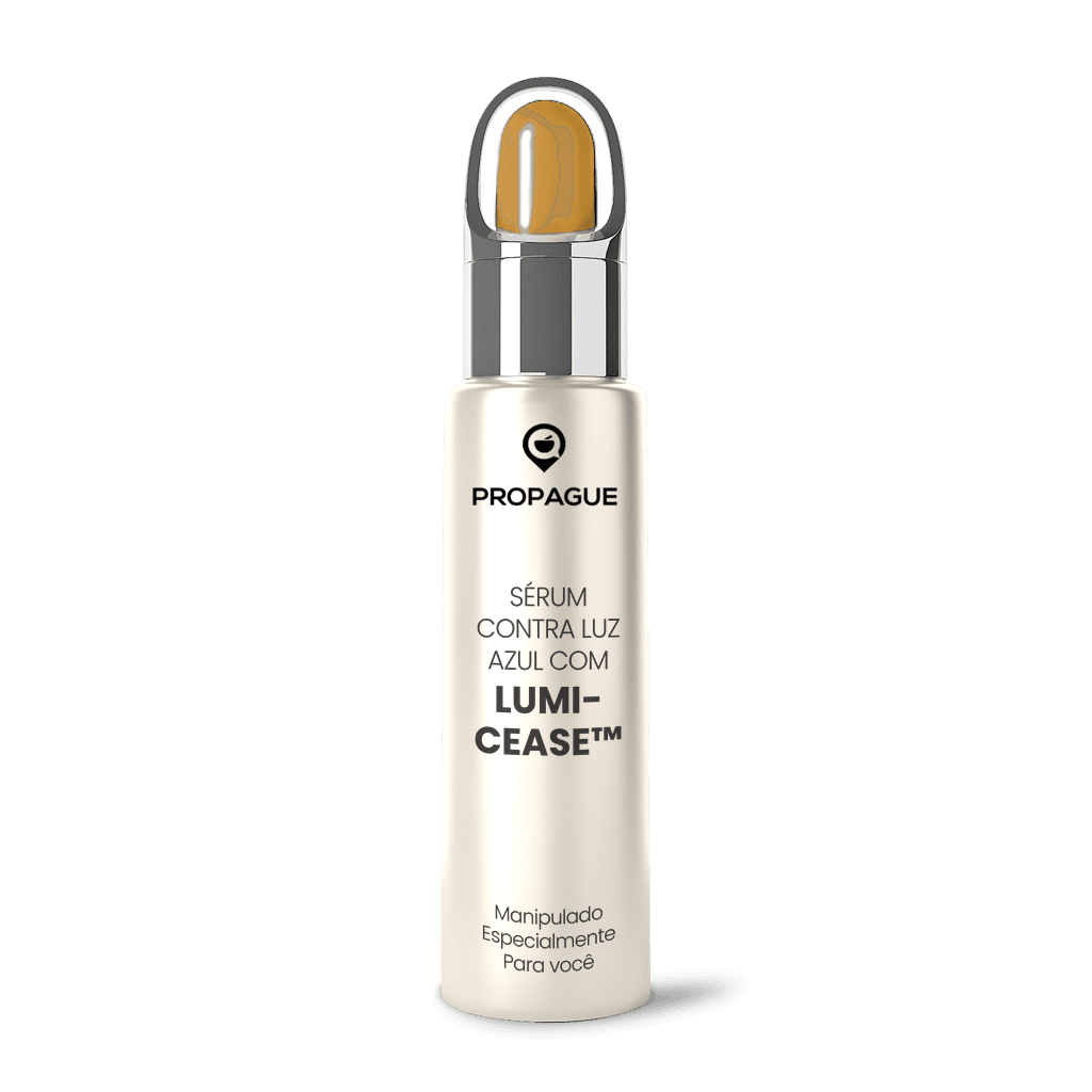 Imagem não encontrada