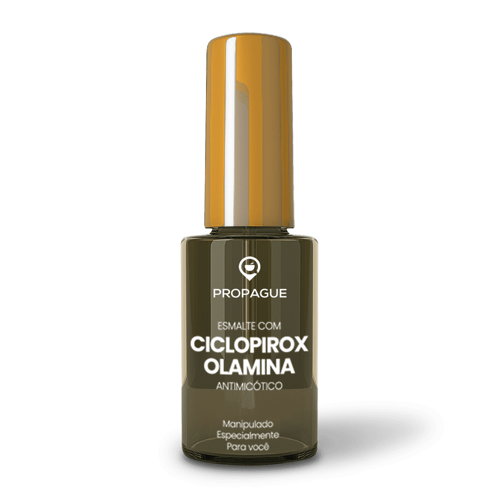 Imagem não encontrada