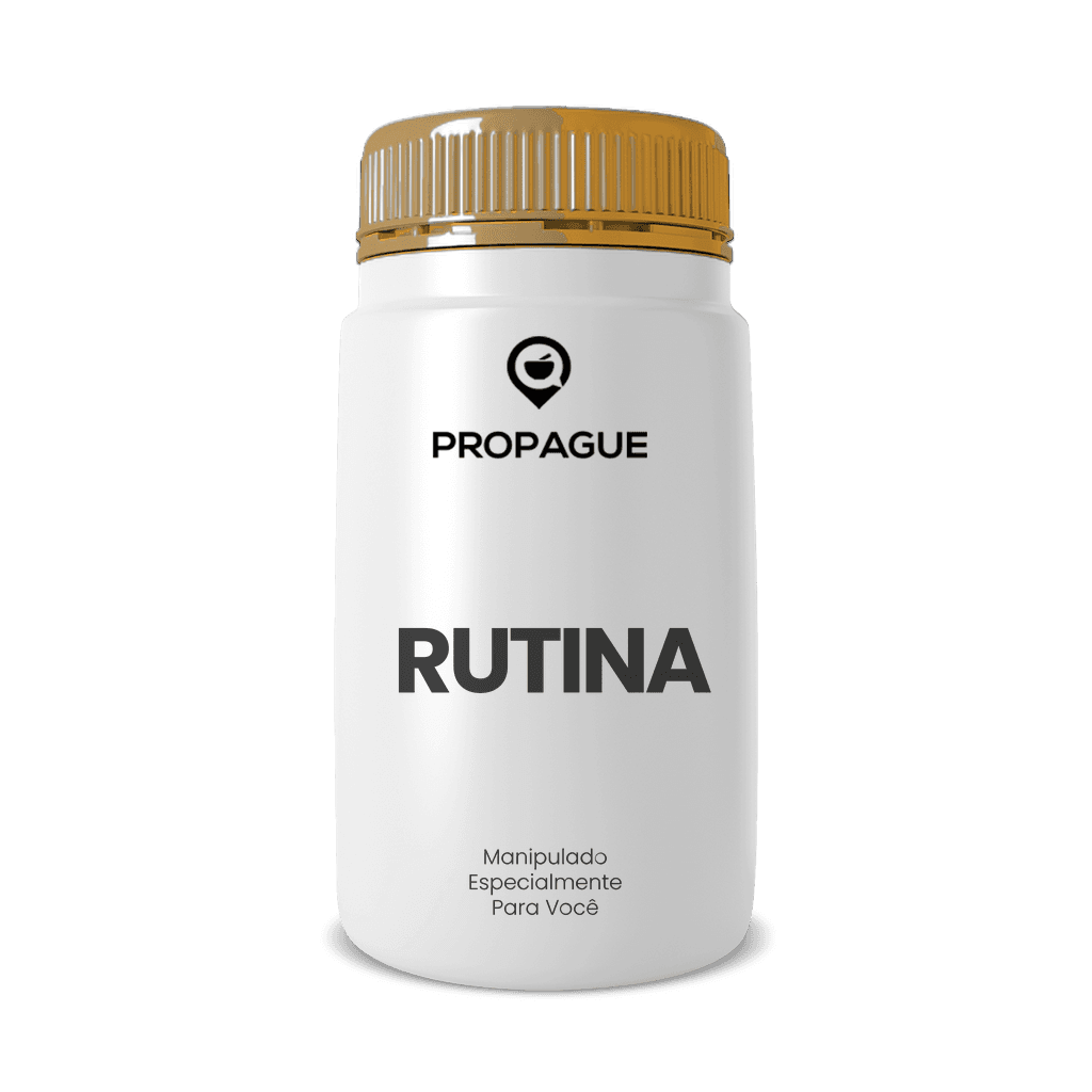 Imagem não encontrada