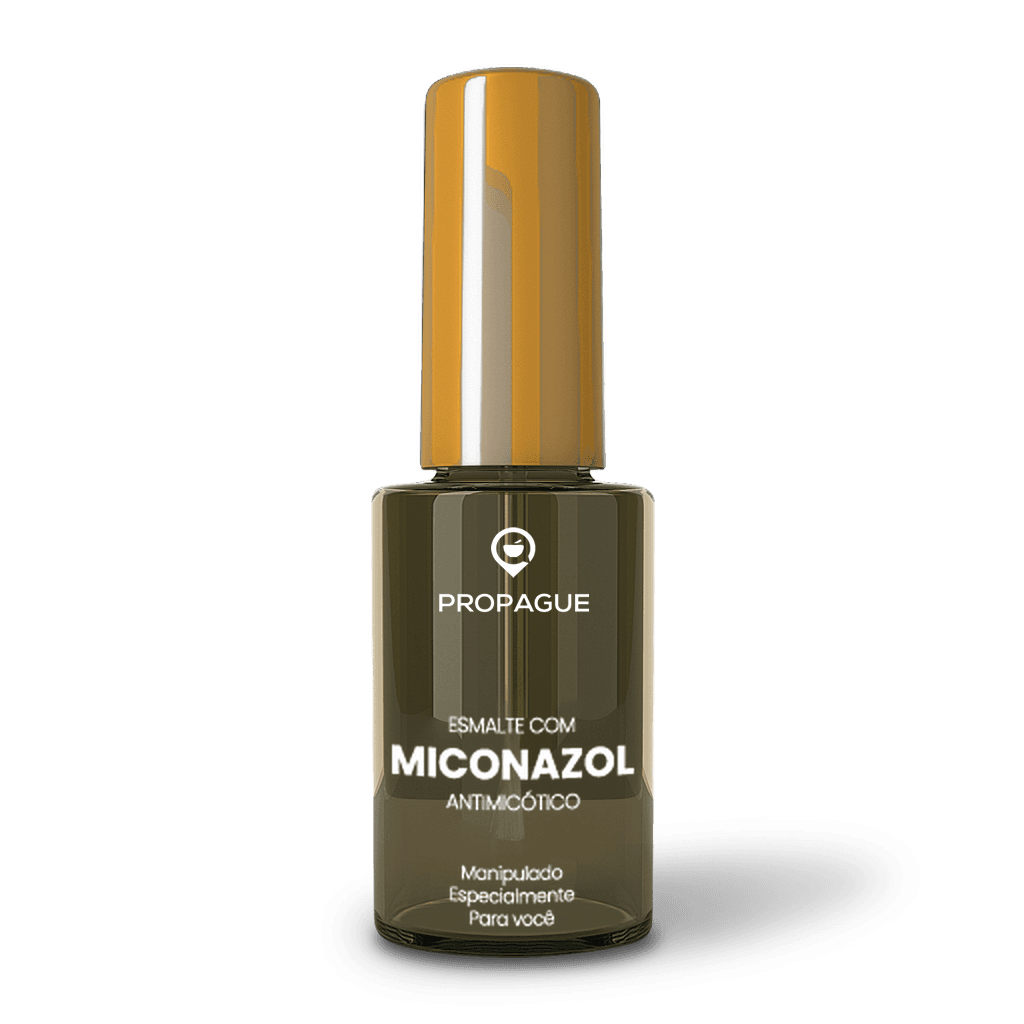 Imagem não encontrada